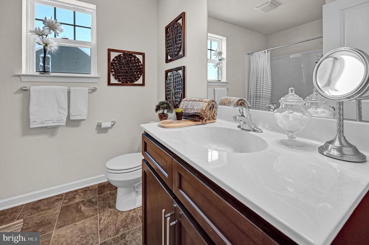 79 Lester Avenue Model #116 photo 8