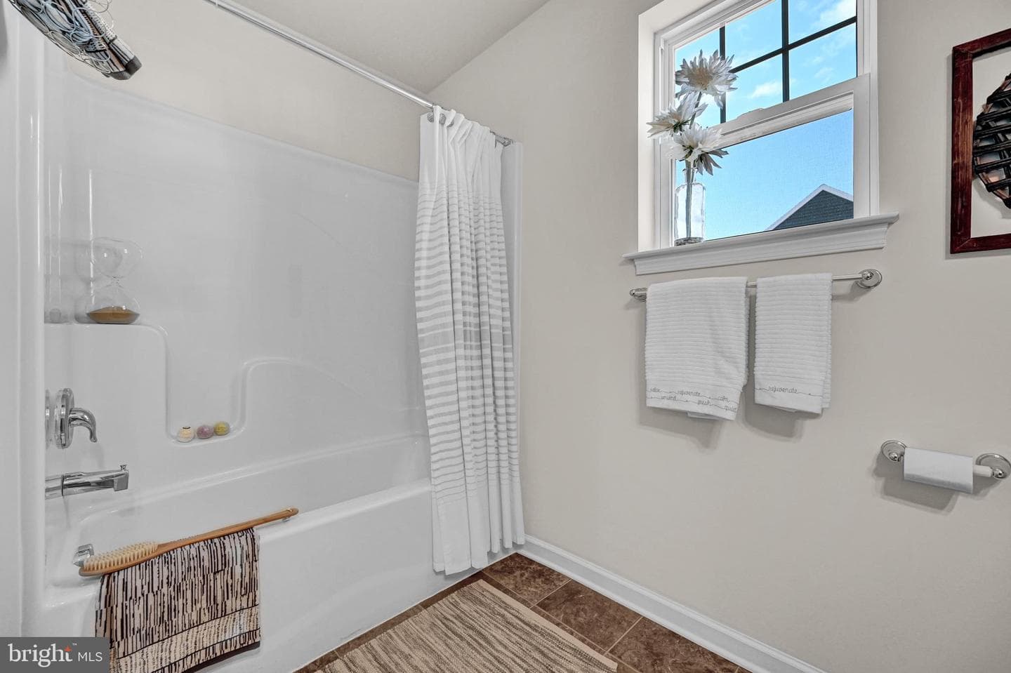 79 Lester Avenue Model #116 photo 9