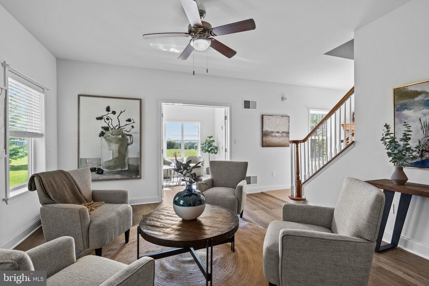 1595 Winsford Lane photo 24