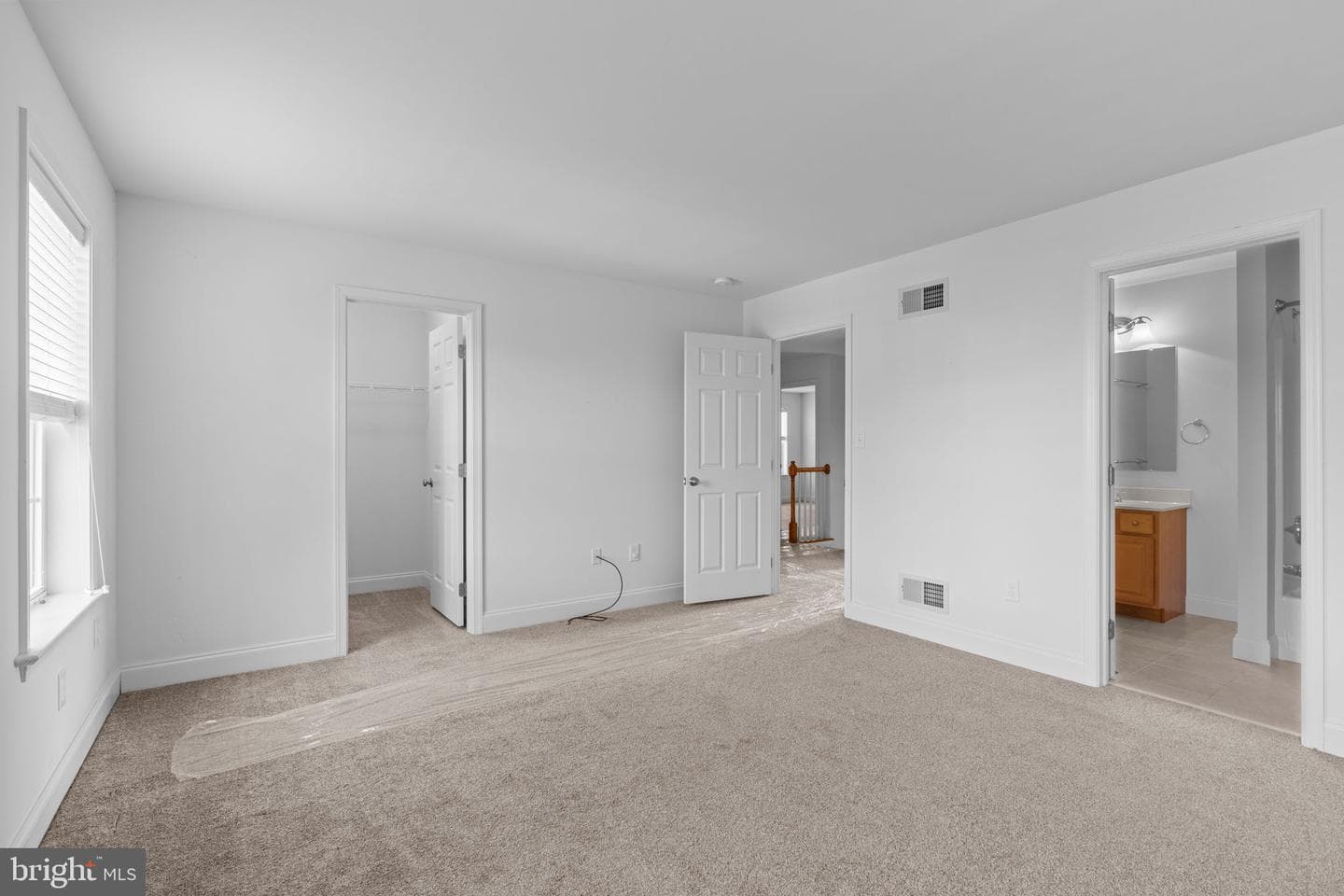 1595 Winsford Lane photo 54