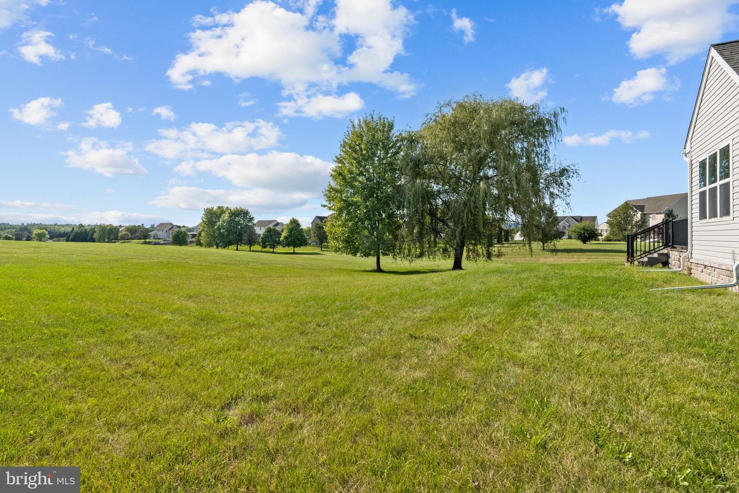 1595 Winsford Lane photo 60
