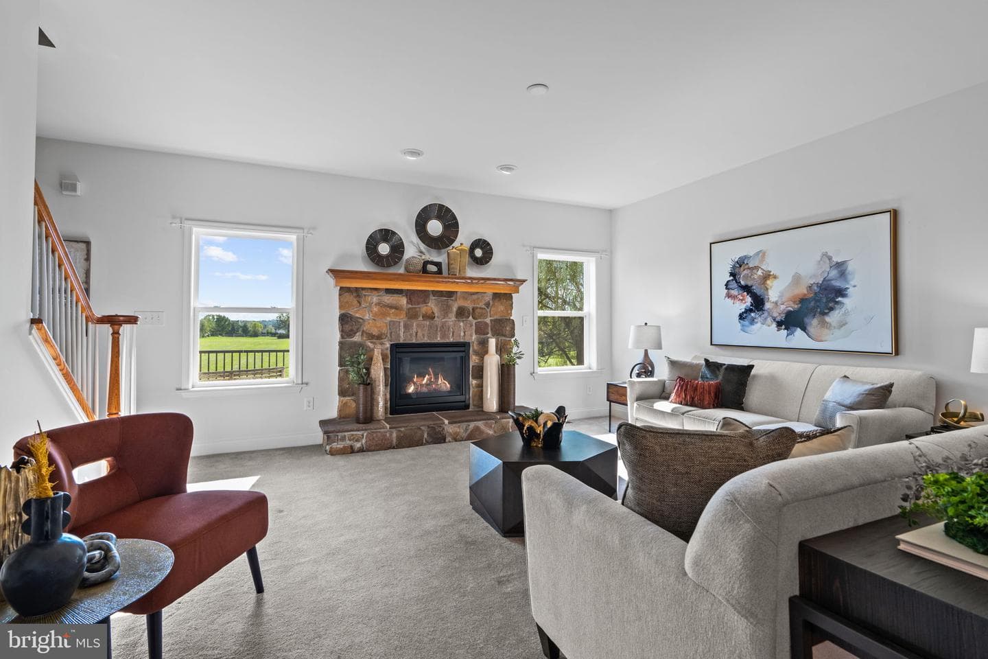 1595 Winsford Lane photo 8