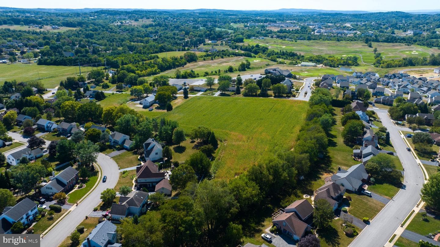 Lot 5 St. Michaels Chestnut Hill Road photo 13