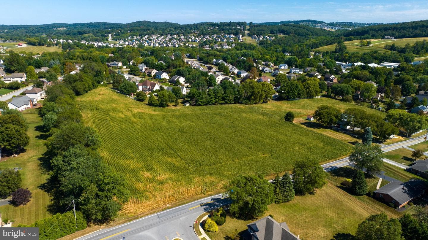 Lot 5 St. Michaels Chestnut Hill Road photo 15