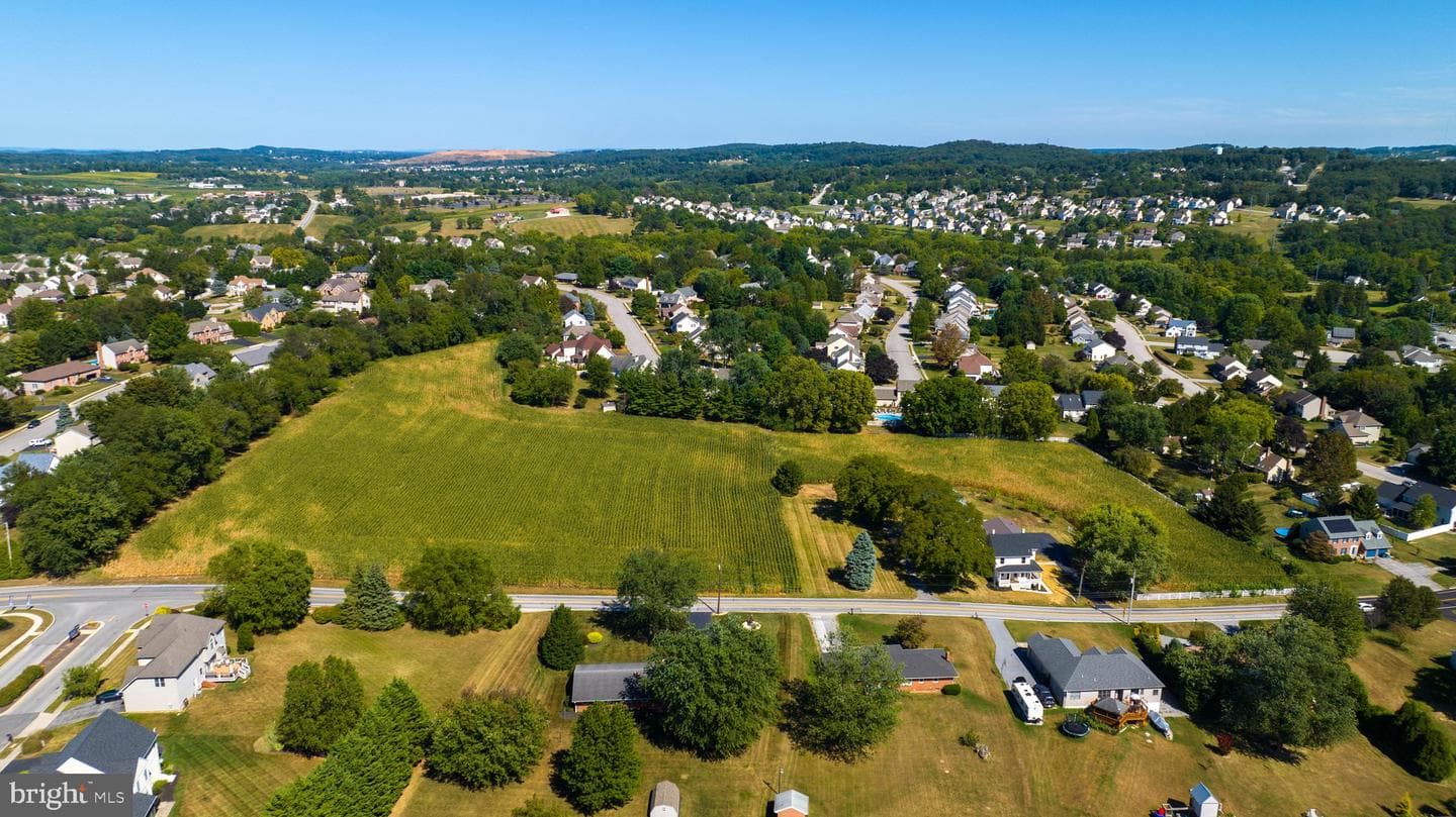 Lot 5 St. Michaels Chestnut Hill Road photo 3