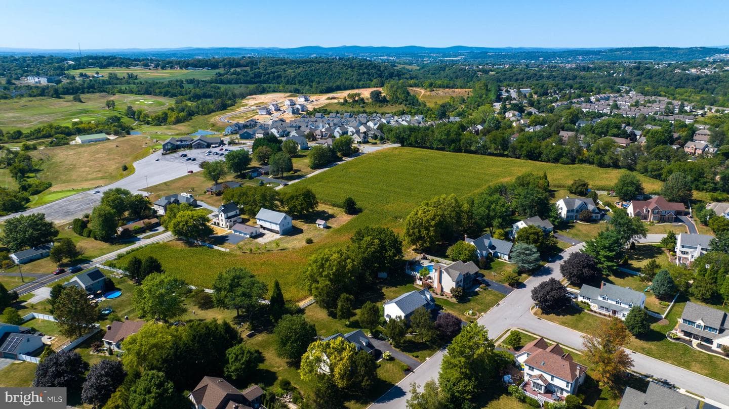 Lot 5 Berkeley Model Chestnut Hill Road photo 11