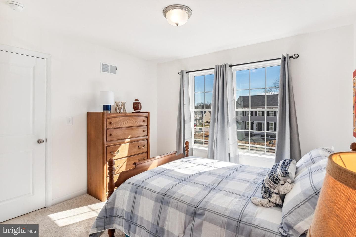 2601 Village Road #lot 92 photo 12