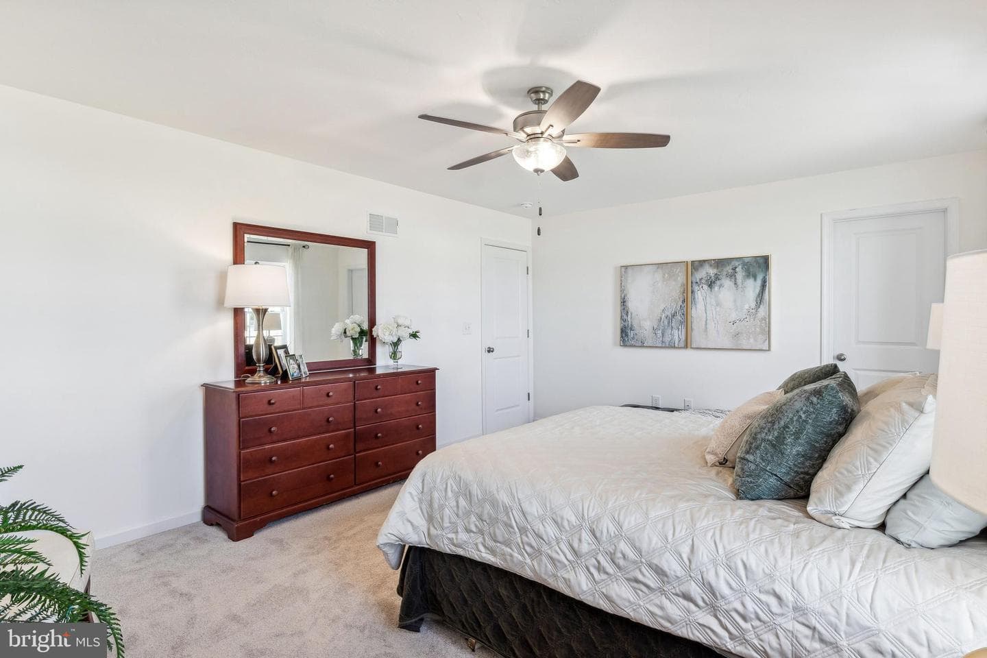 2601 Village Road #lot 92 photo 14