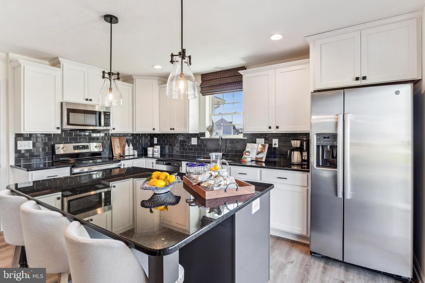 2601 Village Road #lot 92 photo 4
