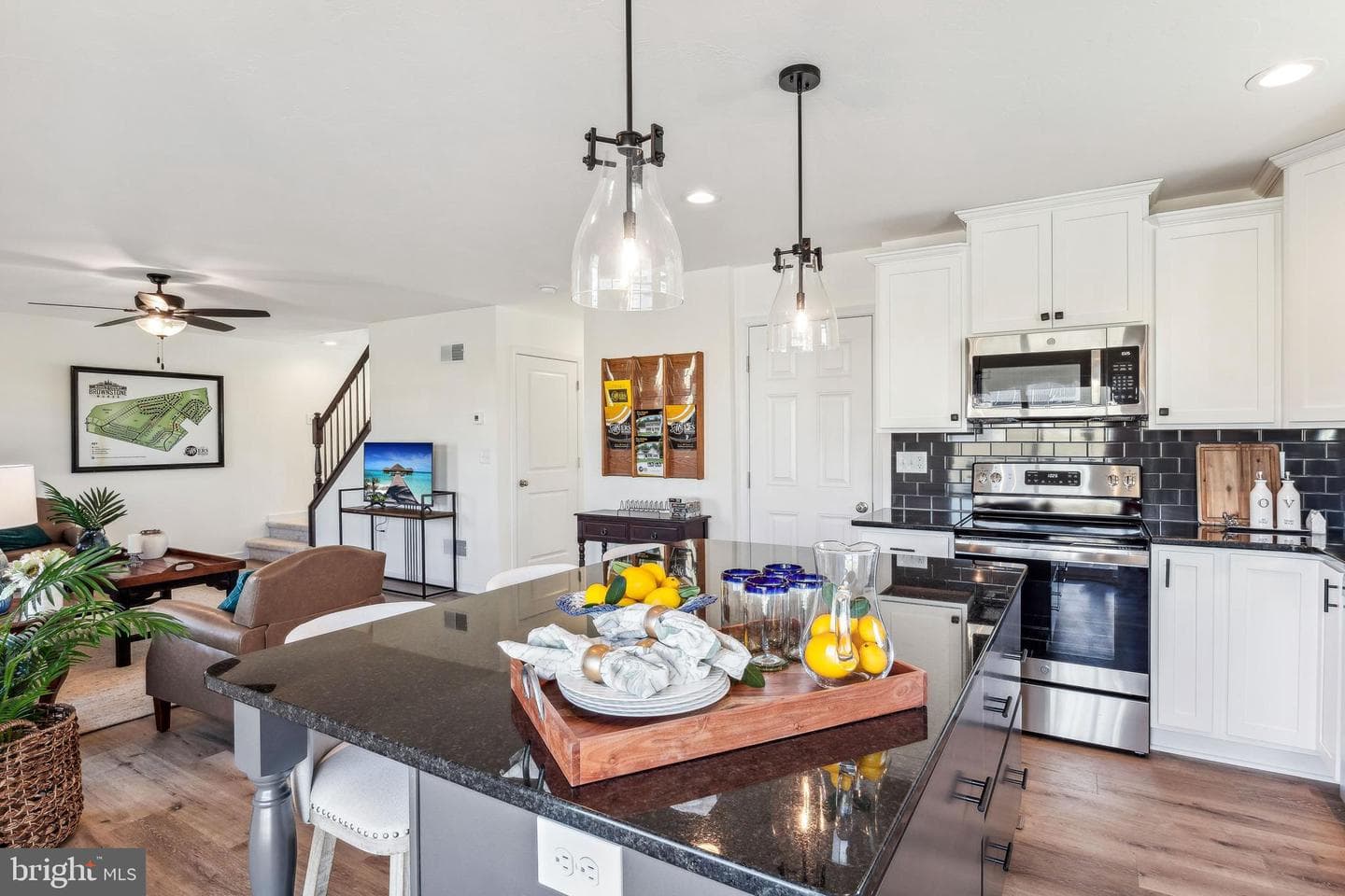2601 Village Road #lot 92 photo 5