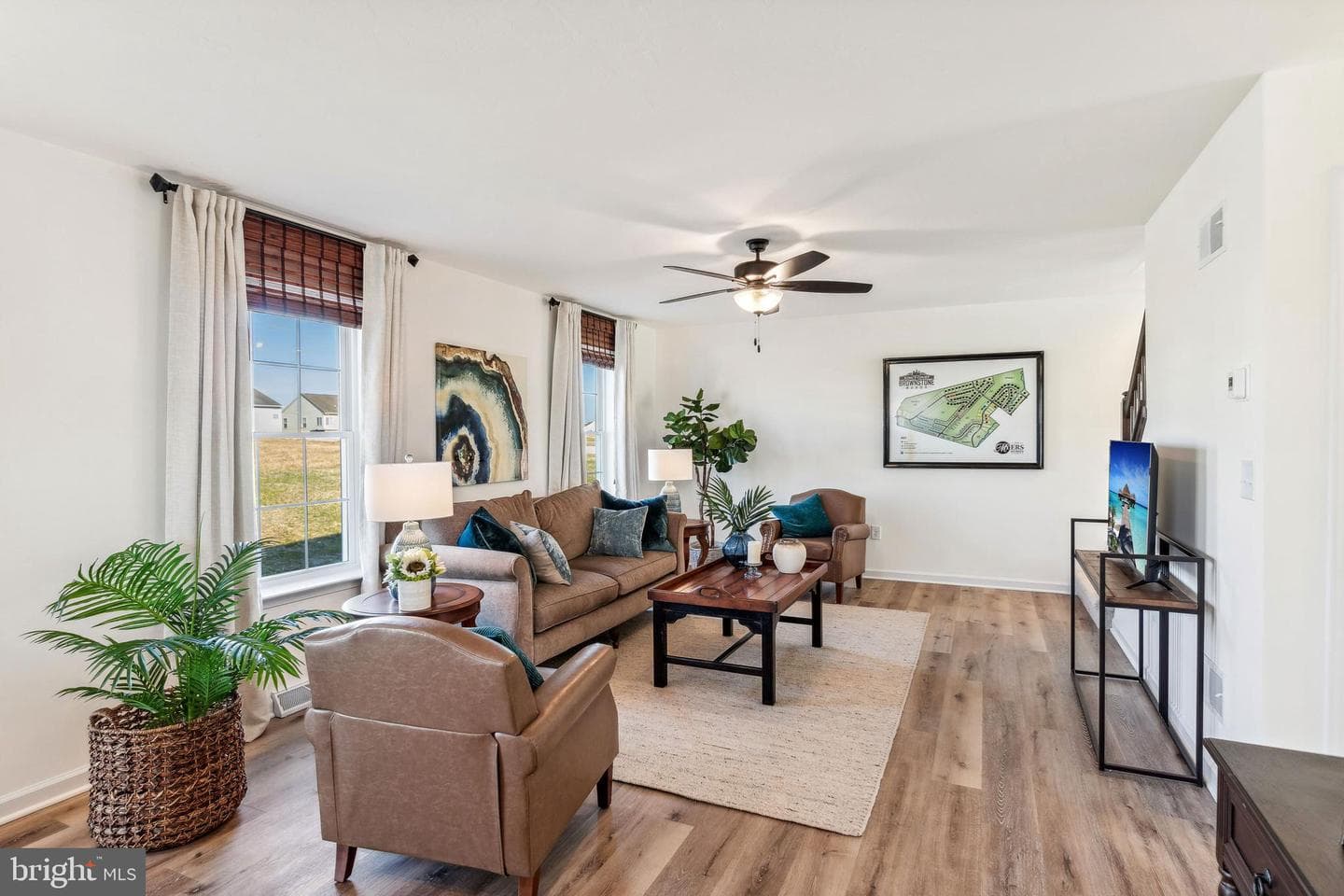 2601 Village Road #lot 92 photo 8