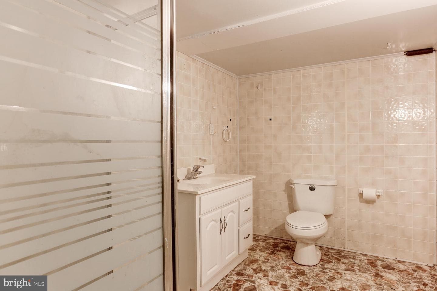 309 Hillcrest Drive photo 25