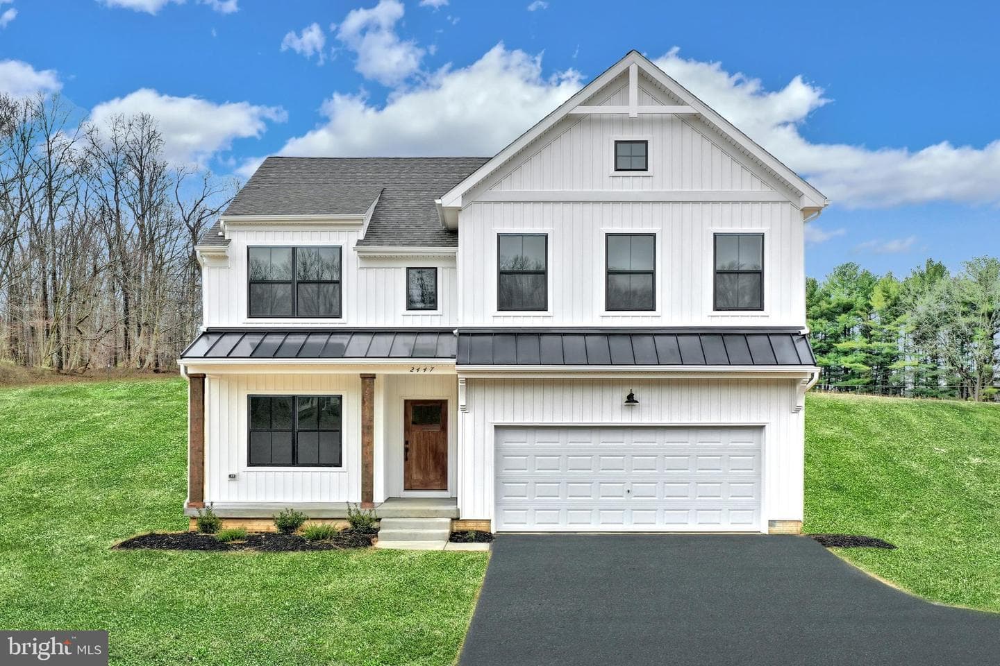 1100 Dietz Road #lachlan photo 6
