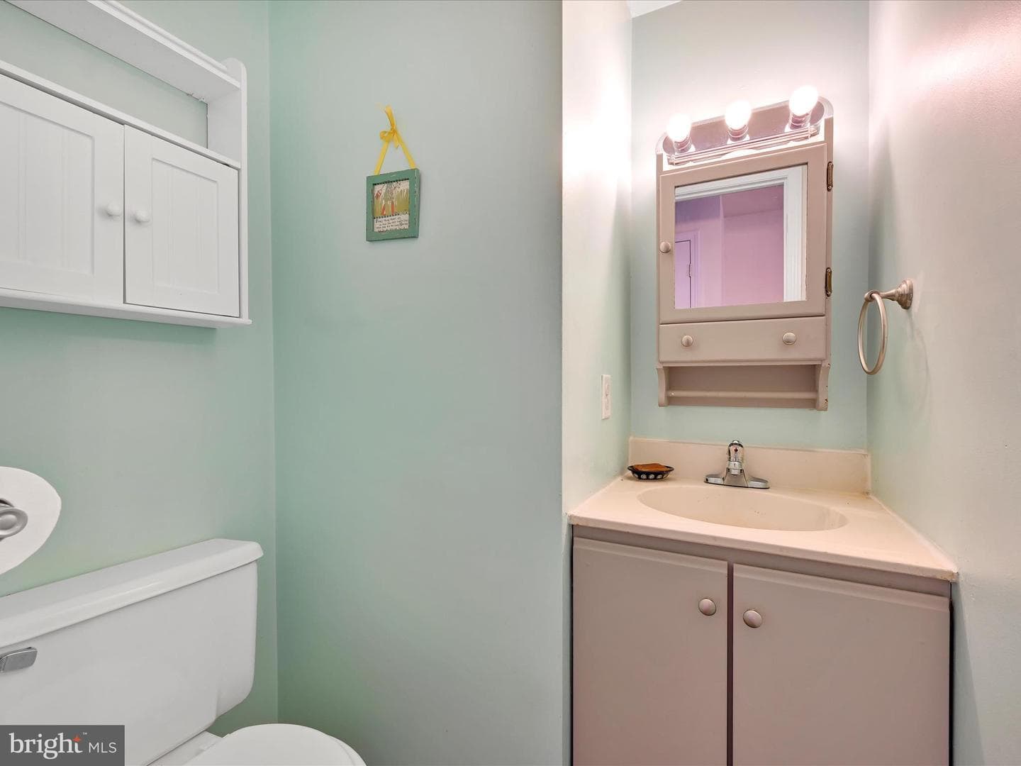 5 Stuart Circle photo 20