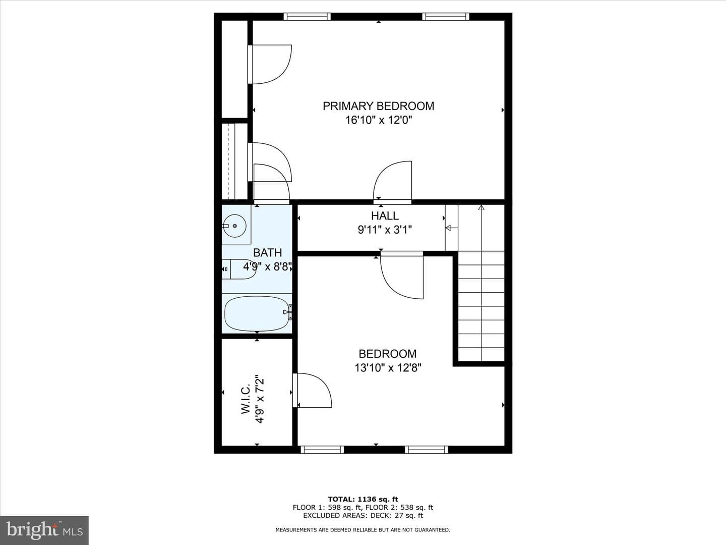 5 Stuart Circle photo 28