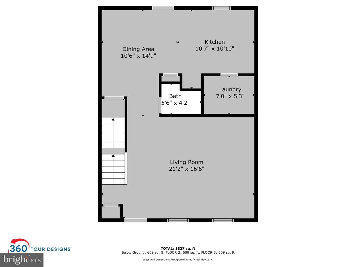 550 E Walnut Street photo 38