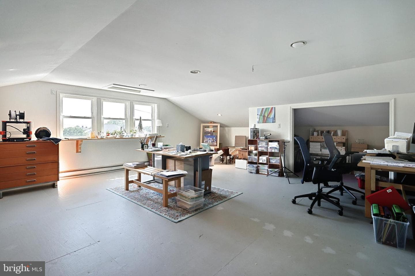 245 S Charles Street photo 11
