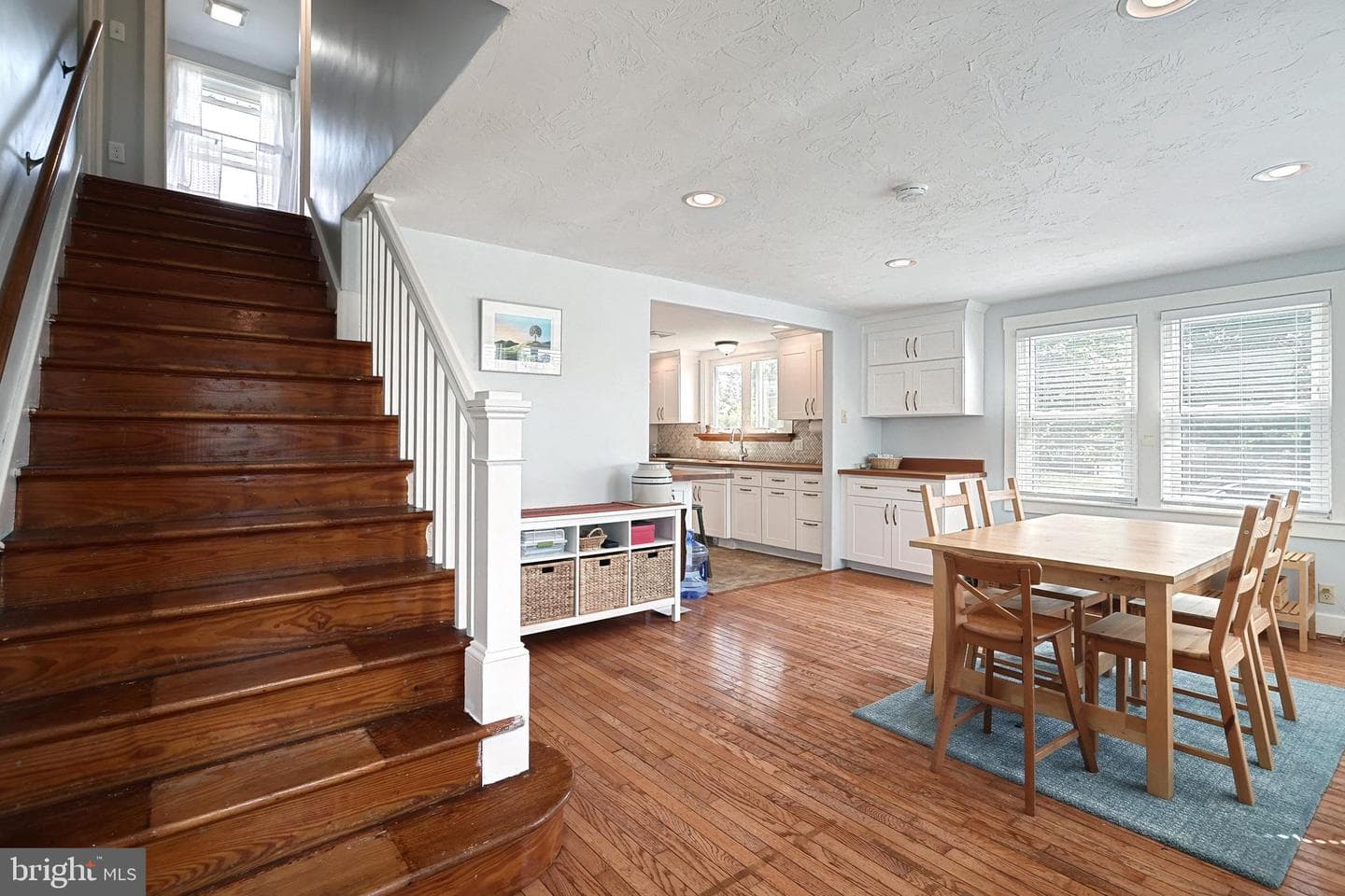 245 S Charles Street photo 15