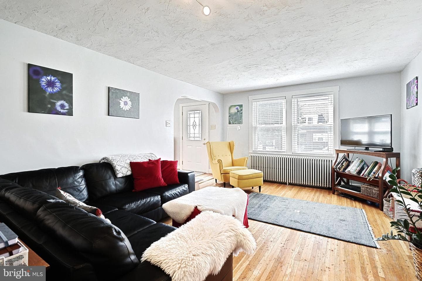 245 S Charles Street photo 17
