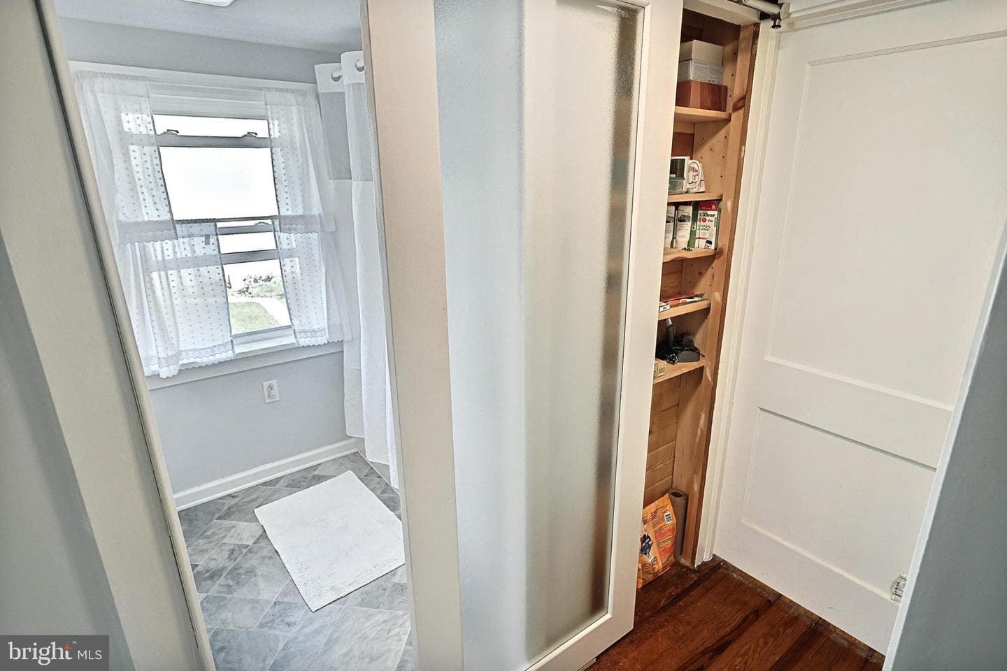 245 S Charles Street photo 32
