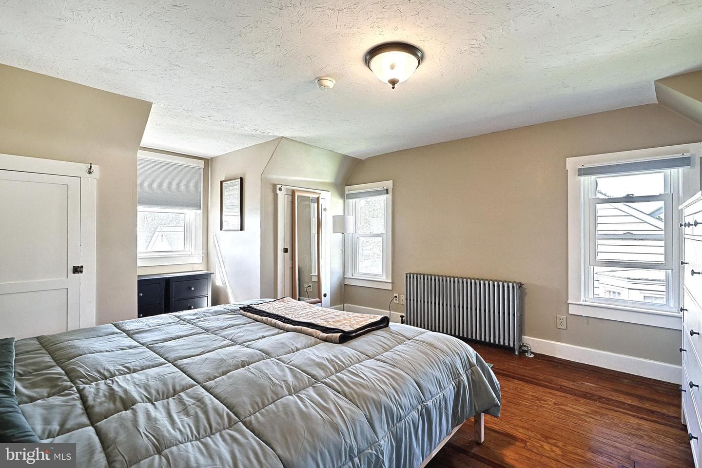 245 S Charles Street photo 35