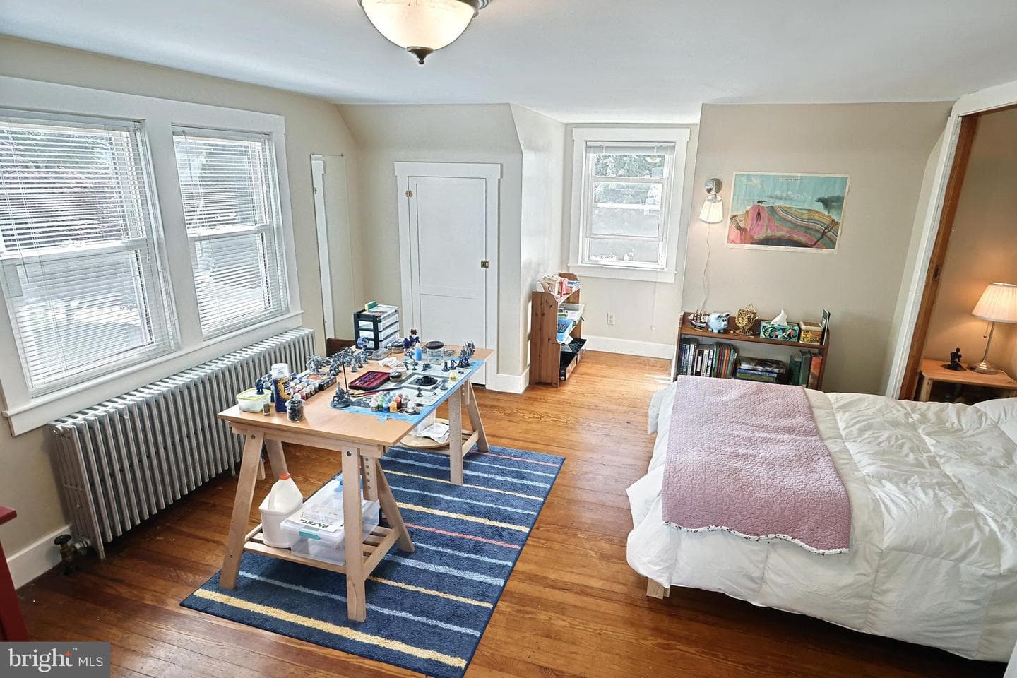 245 S Charles Street photo 38