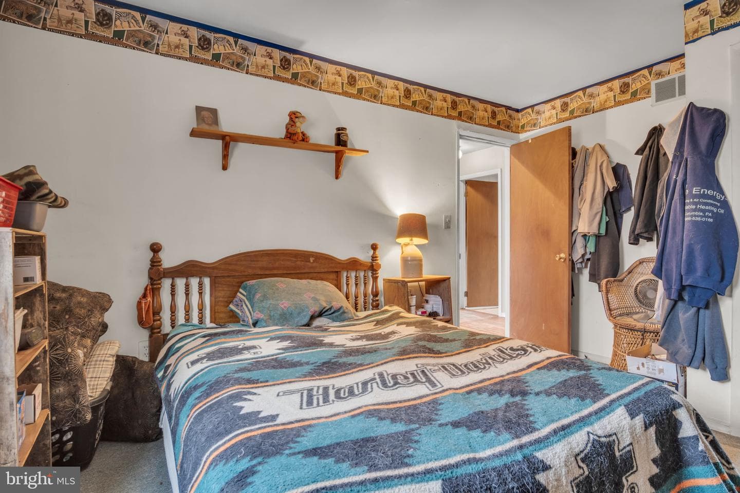 1142 Trinity North Road photo 21