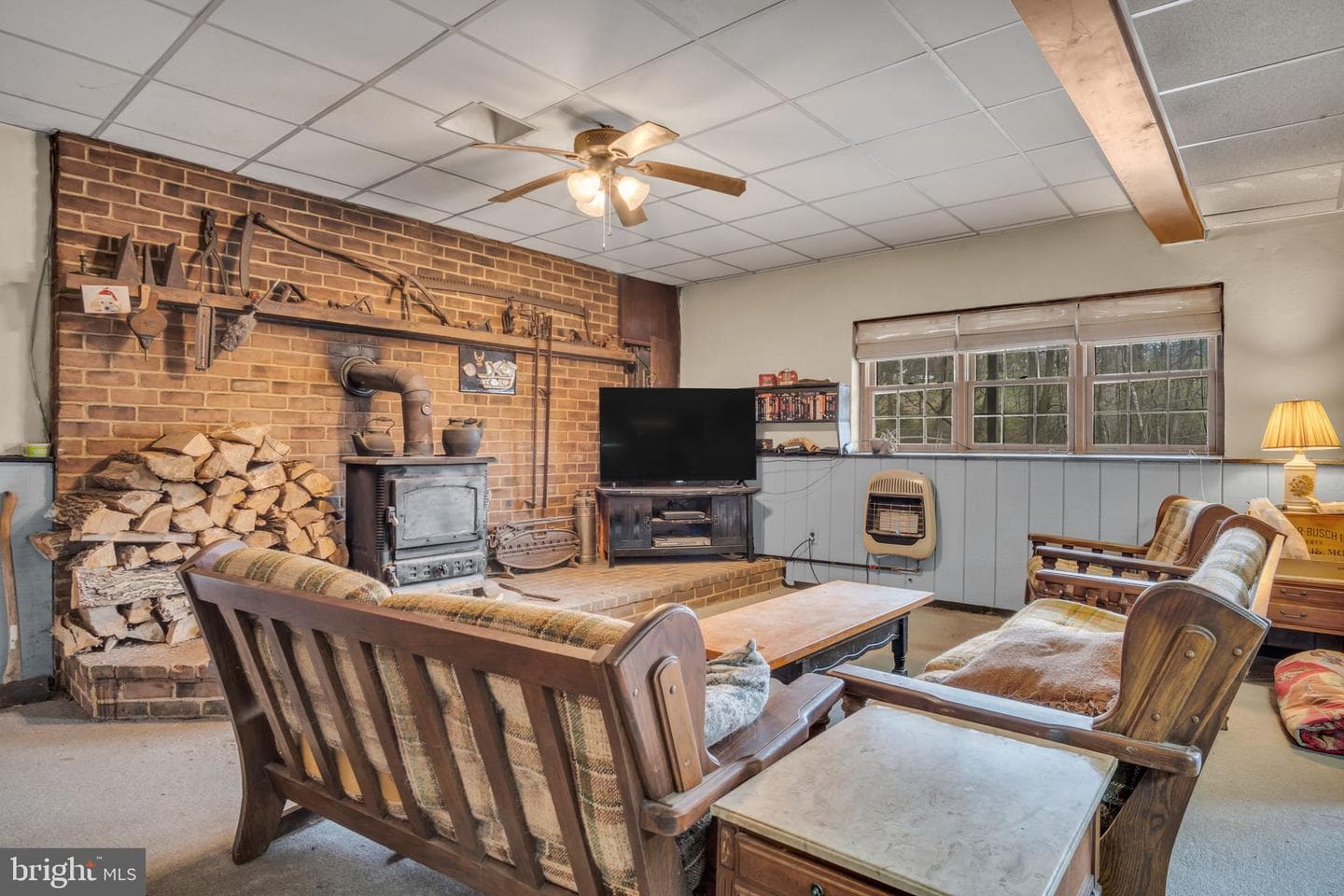1142 Trinity North Road photo 36