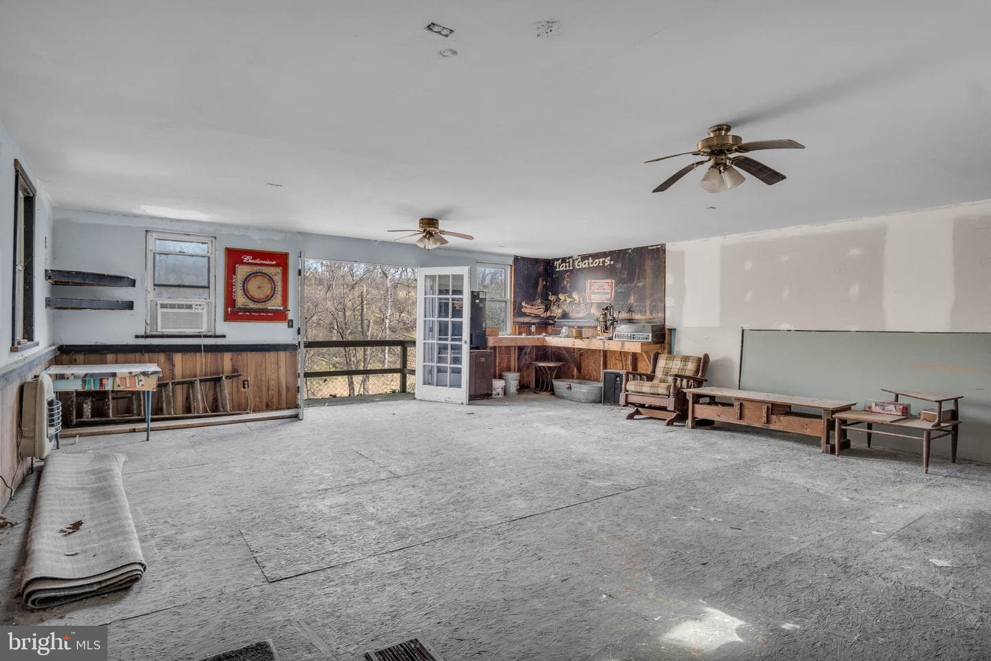 1142 Trinity North Road photo 49