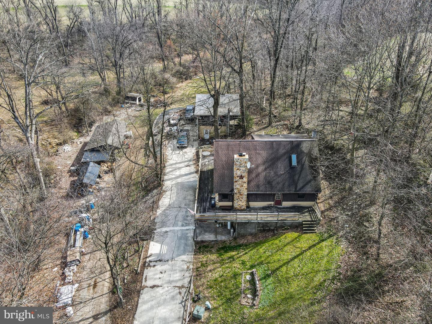 1142 Trinity North Road photo 51