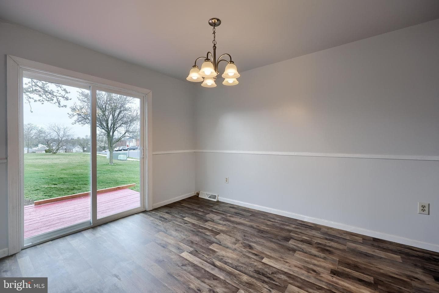 165 Robin Hill Circle photo 15
