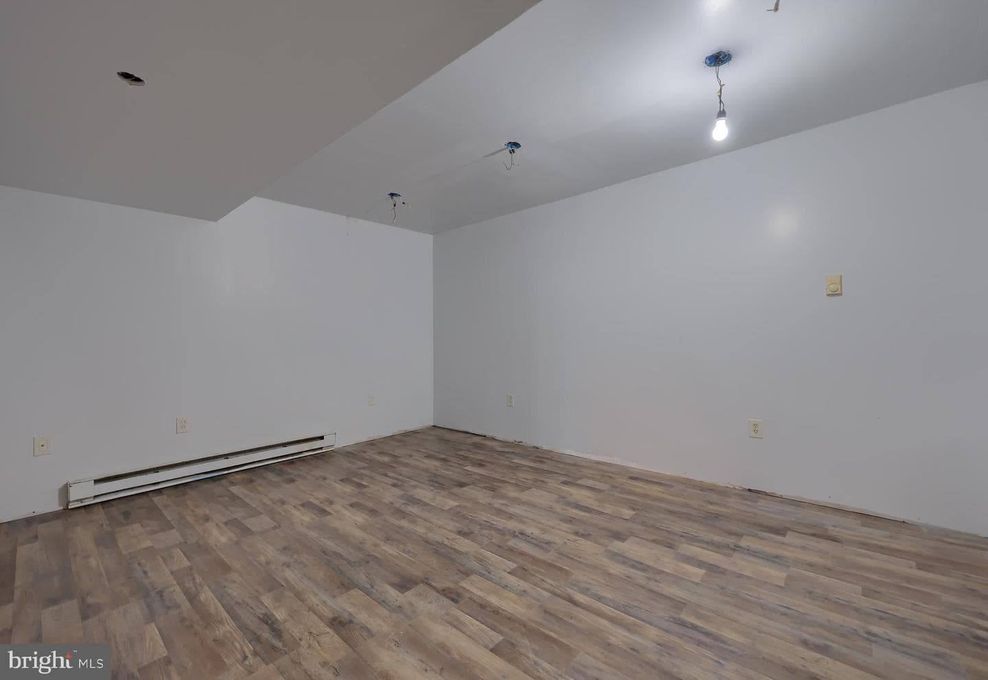 165 Robin Hill Circle photo 24