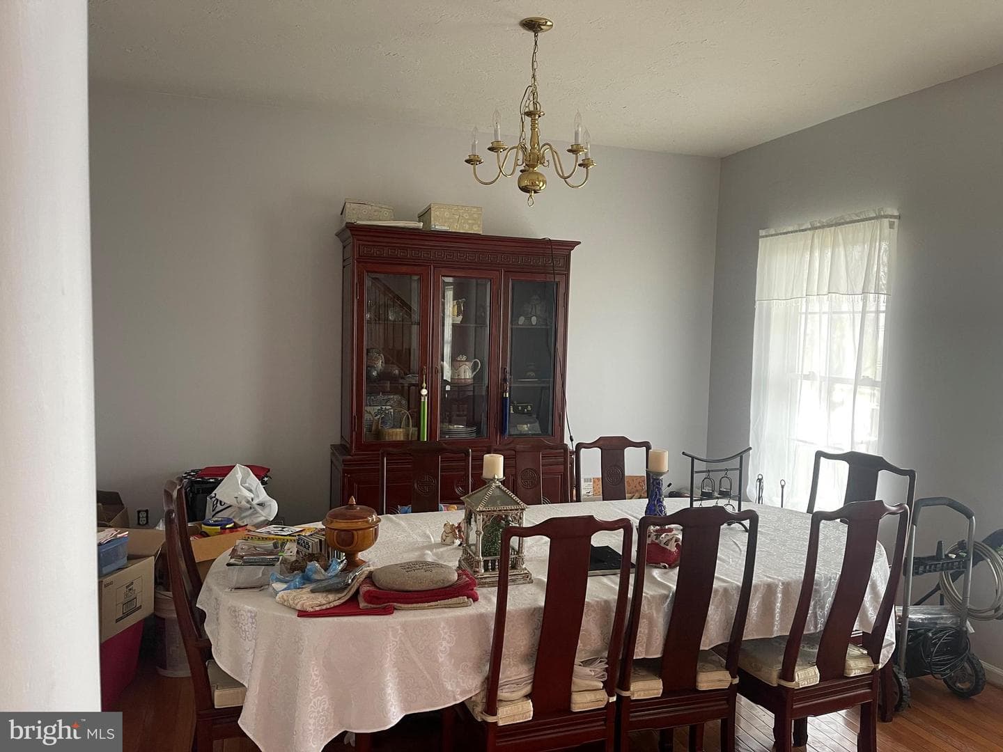 165 Ridgewood Drive photo 6