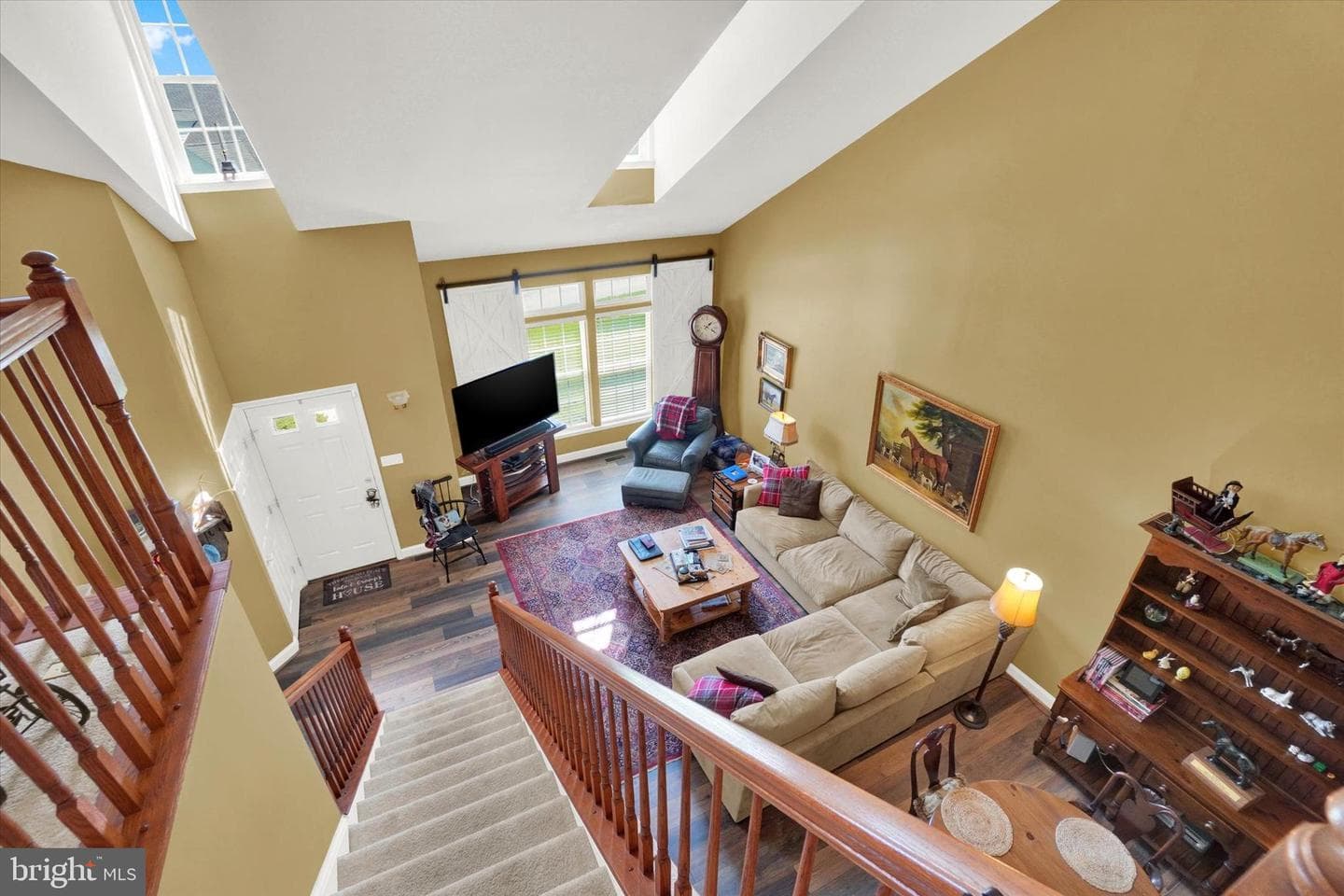 232 Fairmount Court #43 photo 11