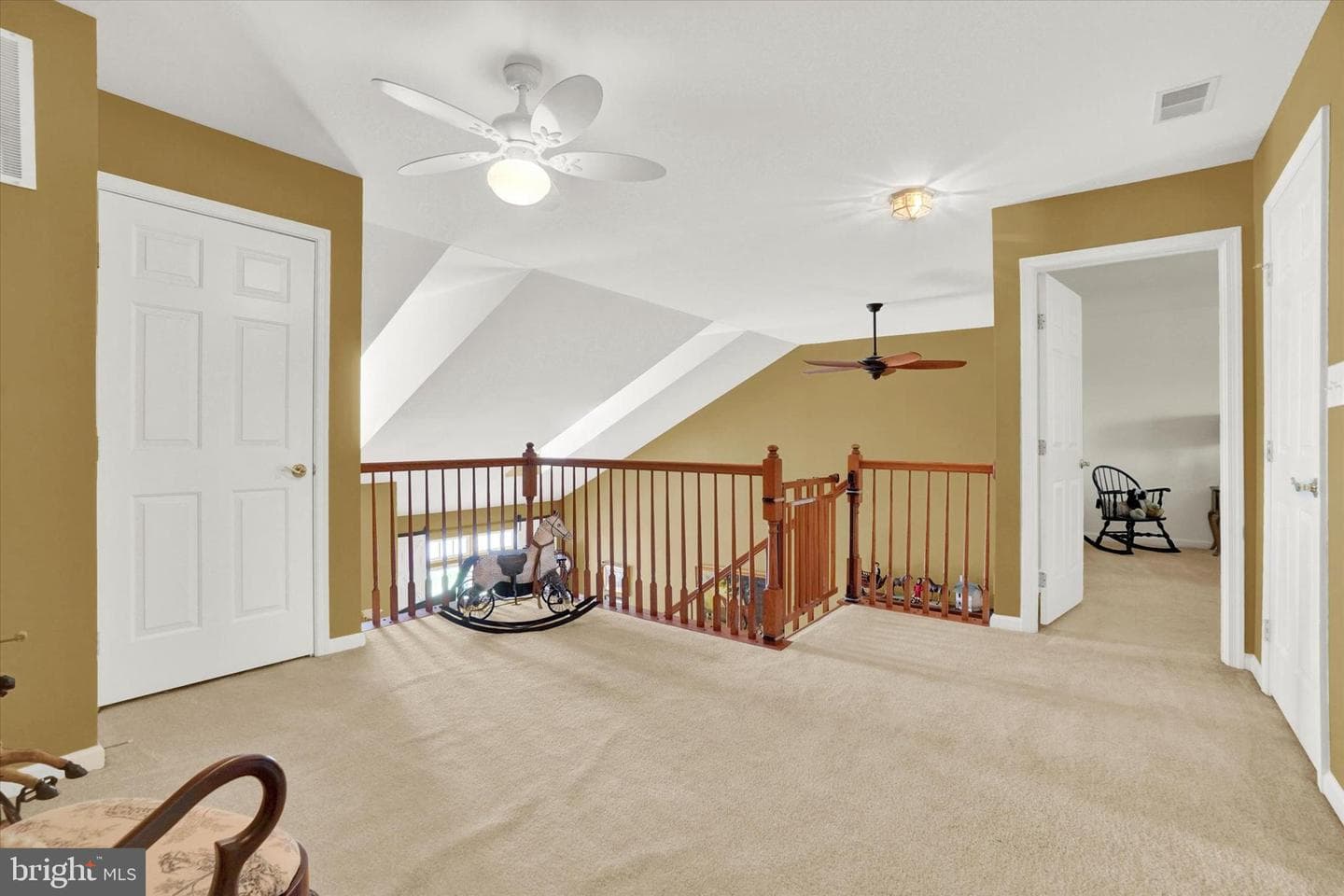232 Fairmount Court #43 photo 12