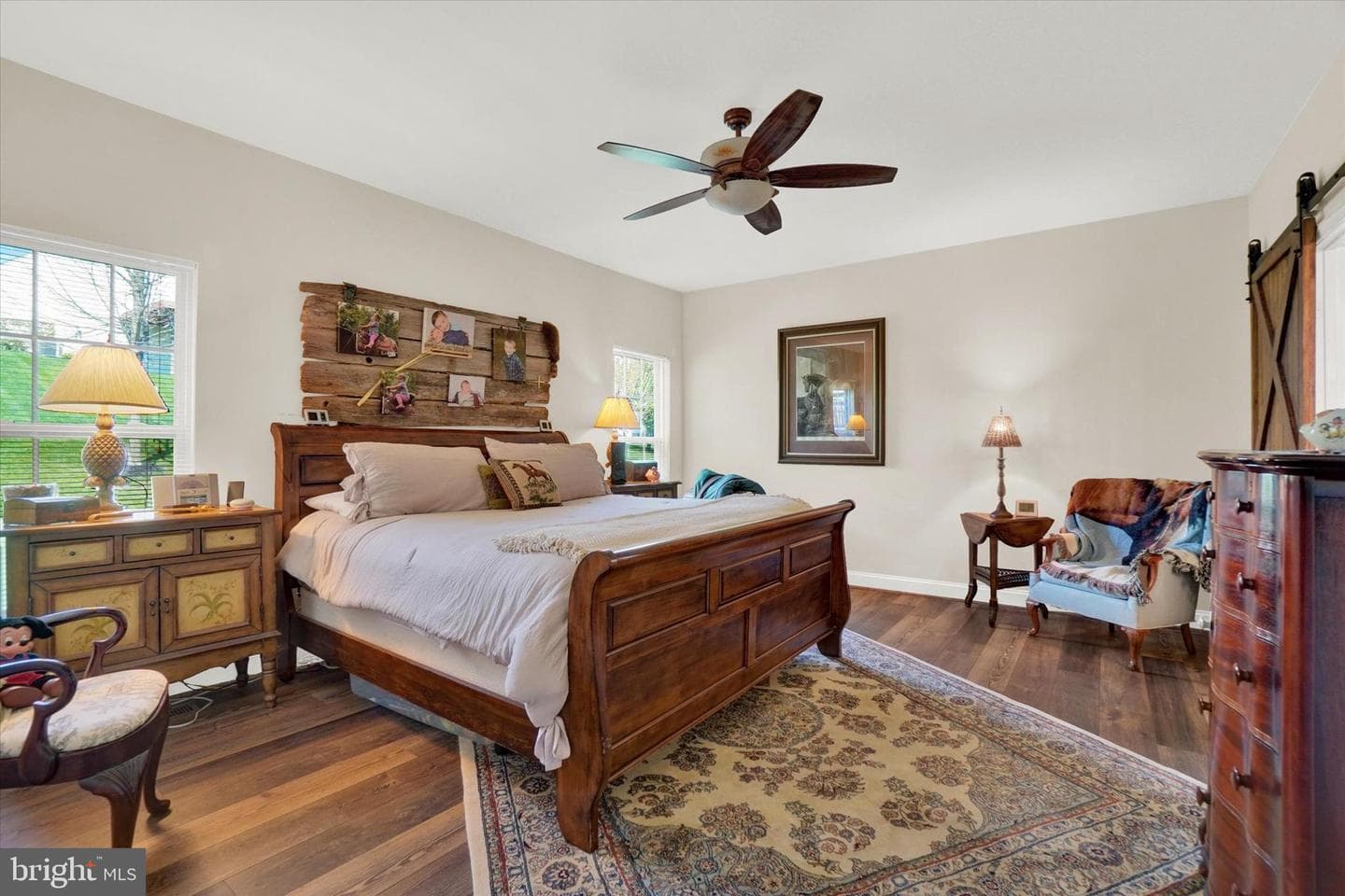 232 Fairmount Court #43 photo 13