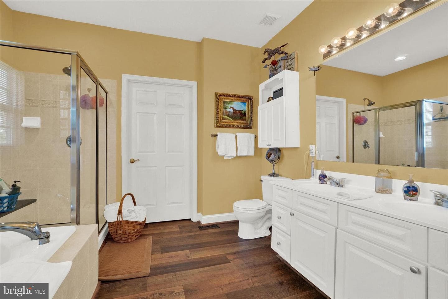 232 Fairmount Court #43 photo 14