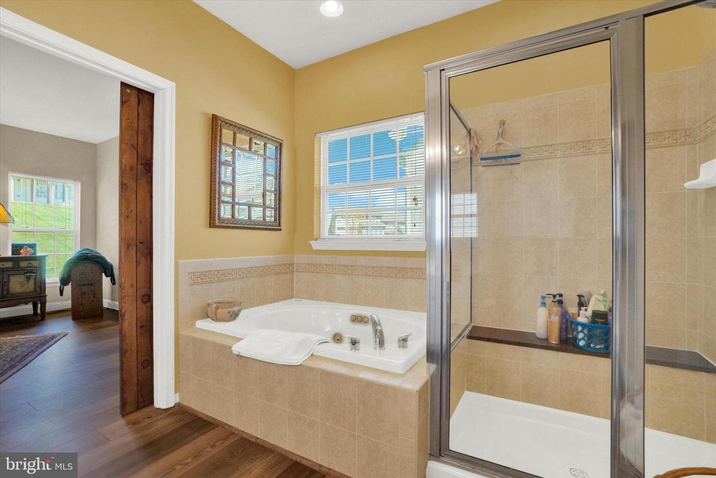 232 Fairmount Court #43 photo 15