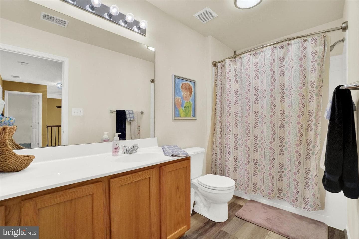232 Fairmount Court #43 photo 17
