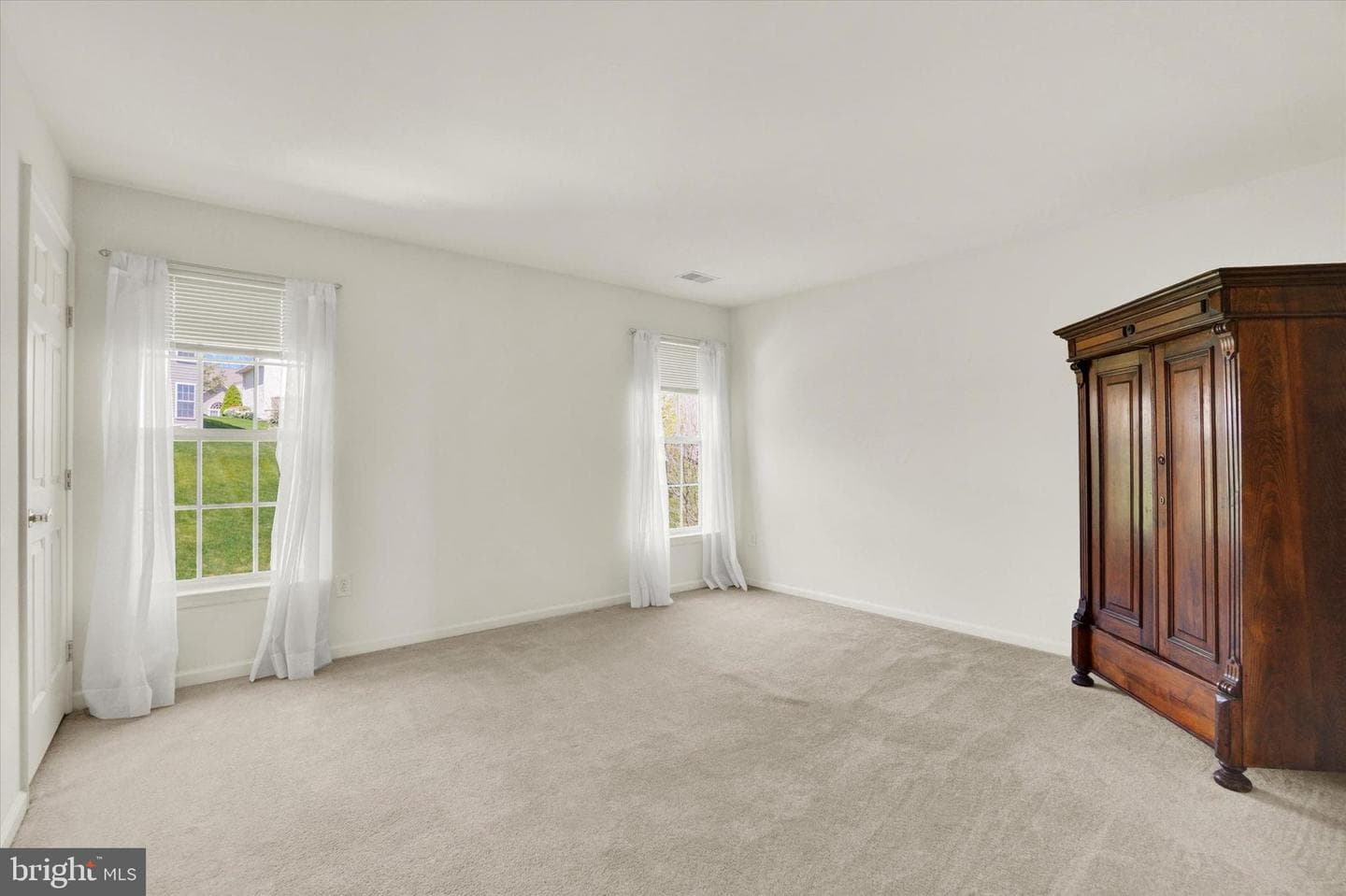 232 Fairmount Court #43 photo 19