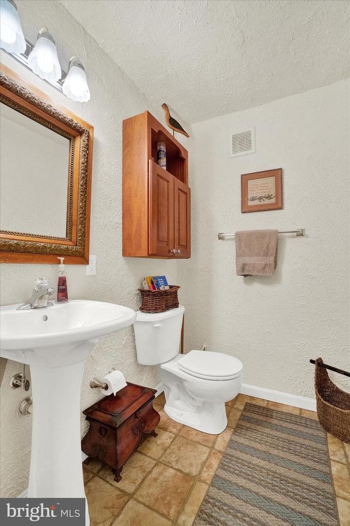 232 Fairmount Court #43 photo 20
