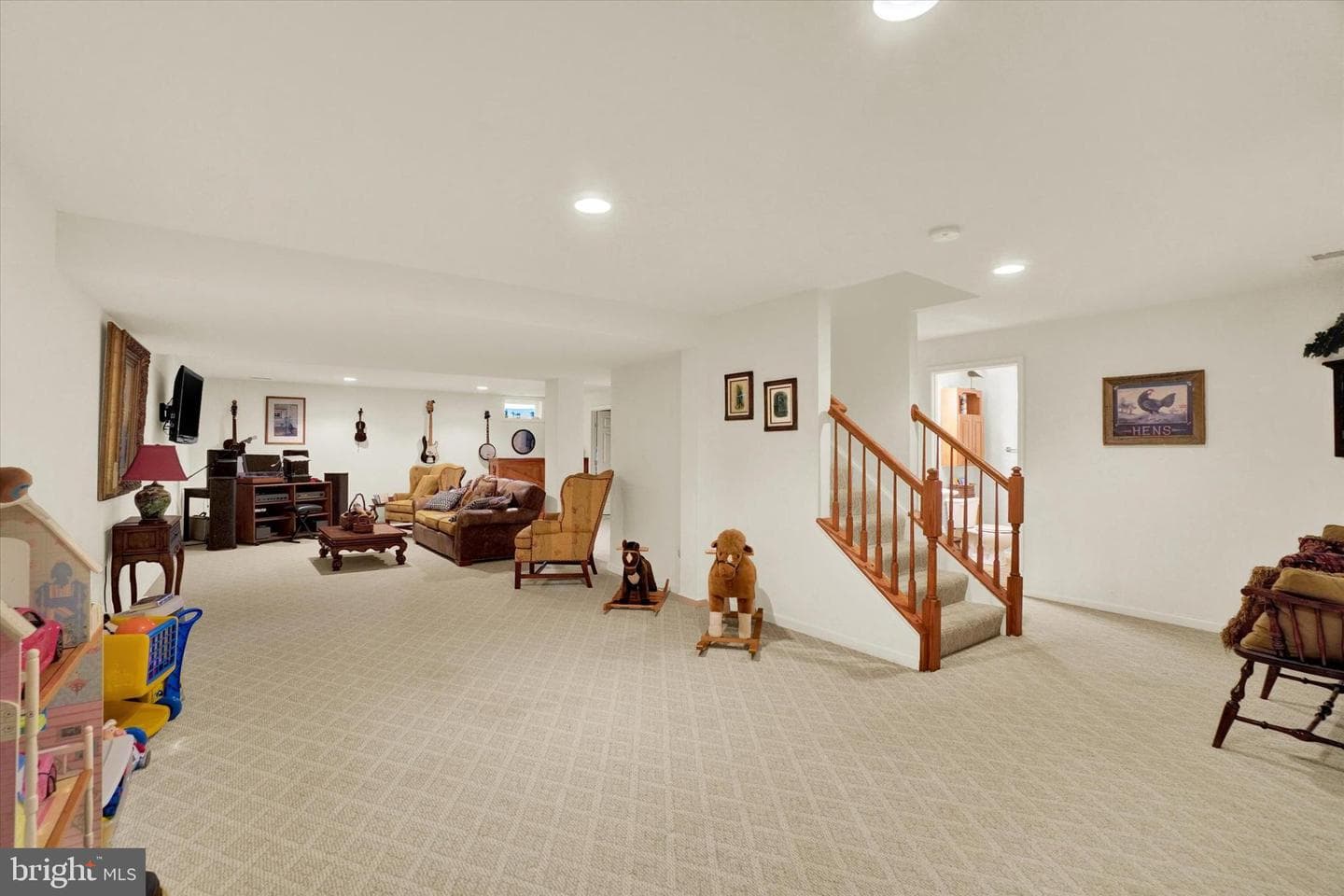 232 Fairmount Court #43 photo 21