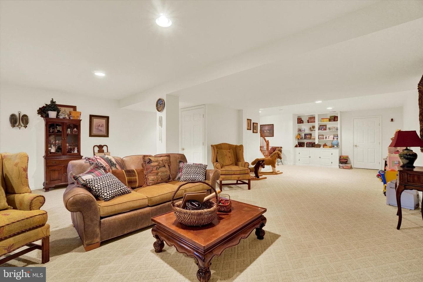 232 Fairmount Court #43 photo 23