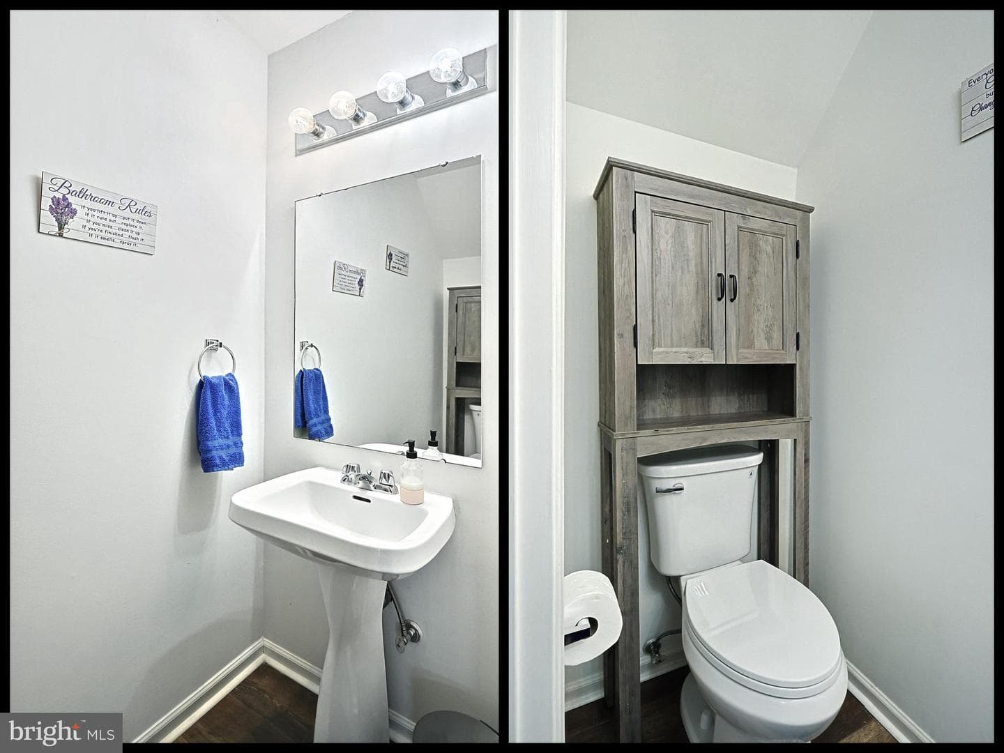 302 Cherry Street photo 12