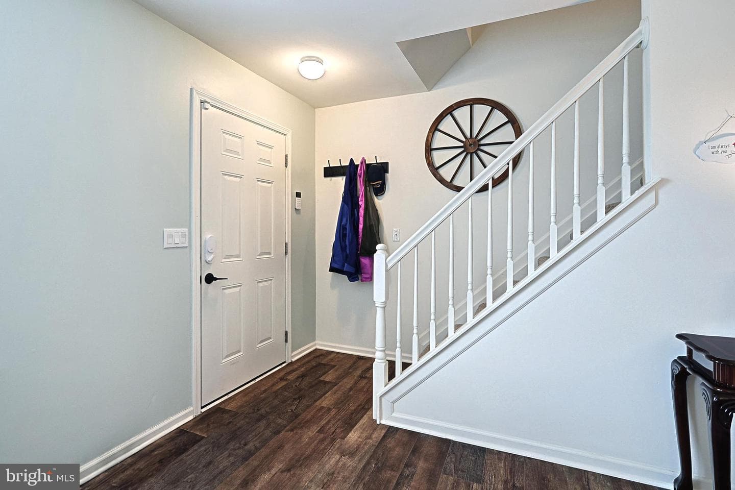 302 Cherry Street photo 6