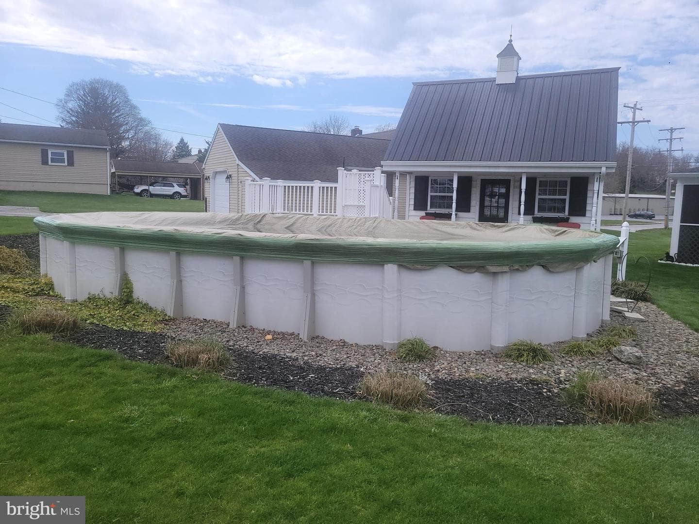 60 W Hanover Street photo 16