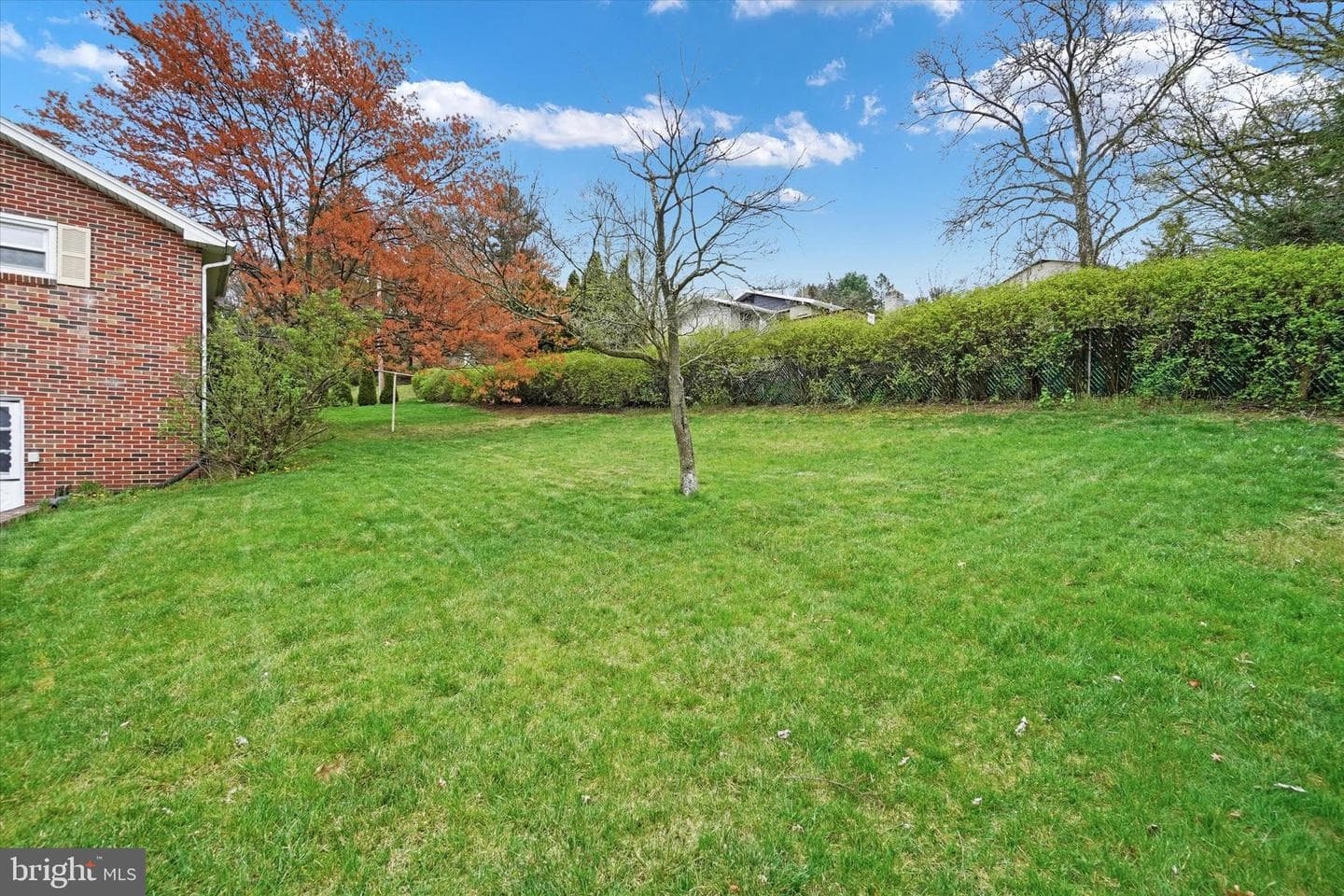 500 Maywood Road photo 31