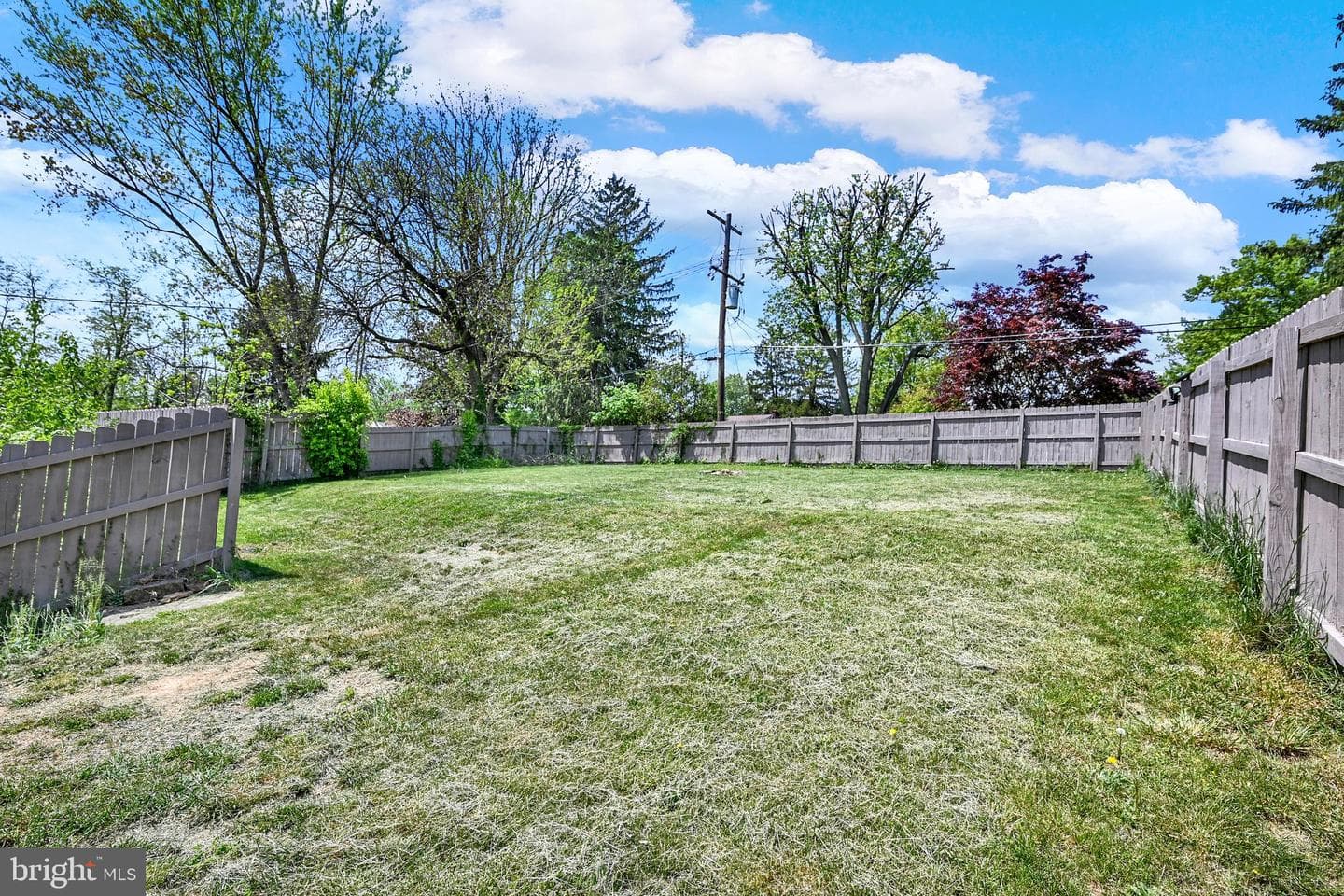 417 Corbin Road photo 10