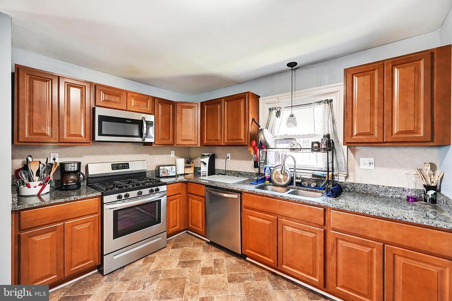 417 Corbin Road photo 13