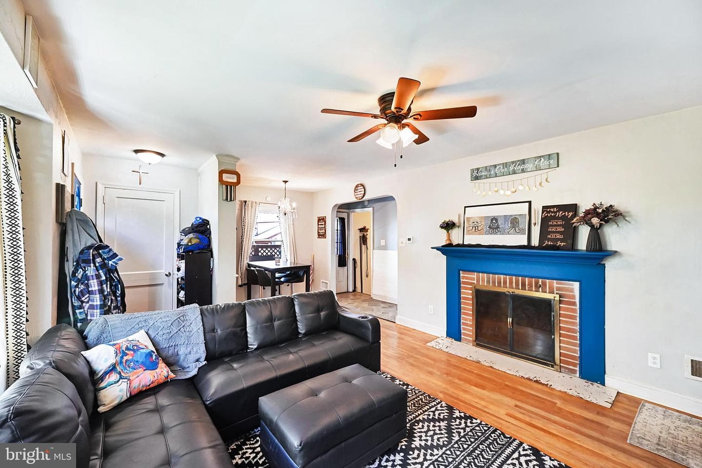 417 Corbin Road photo 17